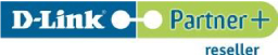 D-link Partner